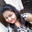 minakshi-goyal's Profile Picture