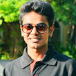 vaibhav-gupta1's Profile Picture