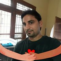 ashish-kumar-pandey1's Profile Picture