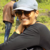 shital-jadhav's Profile Picture