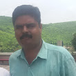 subhash-shivane's Profile Picture