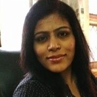 drshalz-shalini's Profile Picture