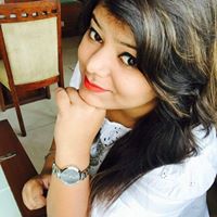 deepali-sharma's Profile Picture