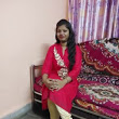 priya-das1's Profile Picture