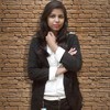 archita-tiwari's Profile Picture