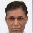 mangaldev-dashora's Profile Picture