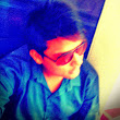 vishesh-pareek's Profile Picture