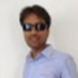 chinthala-sathish's Profile Picture