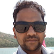 suryakant-dhuri's Profile Picture