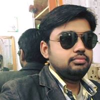 avinash-kumar-sinha1's Profile Picture