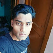 shailesh-kumar-yadav1's Profile Picture