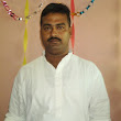 shibaji-roy1's Profile Picture