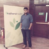 manjunath-kumar's Profile Picture