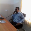 ravi-kumar1's Profile Picture