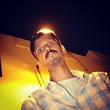 vignesh-mani1's Profile Picture