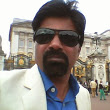 tirumal-kulkarni's Profile Picture