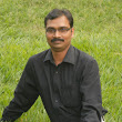 rajesh-kumar1's Profile Picture