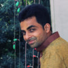 aniket-trivedi's Profile Picture