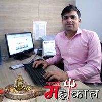 divyesh-shukla1's Profile Picture