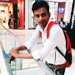 deepak-kumar1's Profile Picture