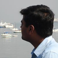 malla-sreekanth's Profile Picture