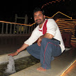 vinod-verma1's Profile Picture