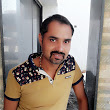 radhe-jangir's Profile Picture