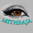 mithraja-channel1's Profile Picture