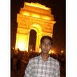 varun-kumar1's Profile Picture