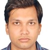 abhik-kumar-srivastava's Profile Picture