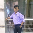 saurabh-kumar1's Profile Picture