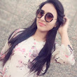 priya-negi1's Profile Picture