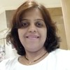 preeti-durga1's Profile Picture