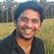 venkat.borru's Profile Picture