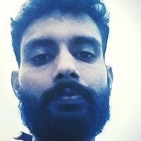 sanjay-kumar-chaudhary's Profile Picture