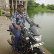 rayudu-m's Profile Picture