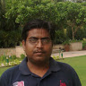 gurusharan's Profile Picture