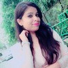 heena-sharma1's Profile Picture