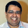 satishramanmenon's Profile Picture