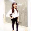 neetu-sharma-shandilya's Profile Picture