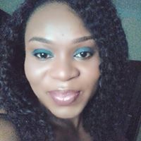 abidoye-janet's Profile Picture