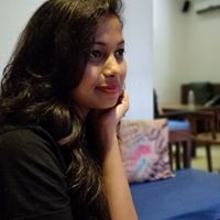 kaveri-gaidhane1's Profile Picture