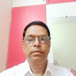 srinivasaraov's Profile Picture