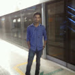 Prashant HR 1203's Profile Picture