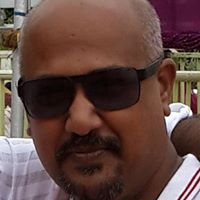 nitesh-mehta1's Profile Picture