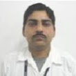 rajesh-kumar-chauhan1's Profile Picture