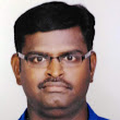 ravi-kumar1's Profile Picture