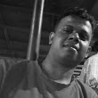 satish-kumar-d's Profile Picture