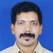 biswanath-dhal1's Profile Picture
