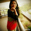 anjali-kharpuse's Profile Picture